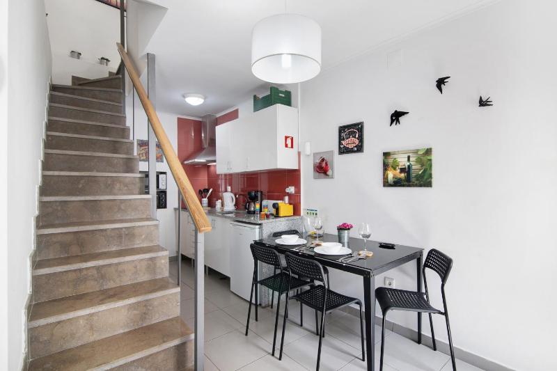 Casa da Avó Edite - image 5