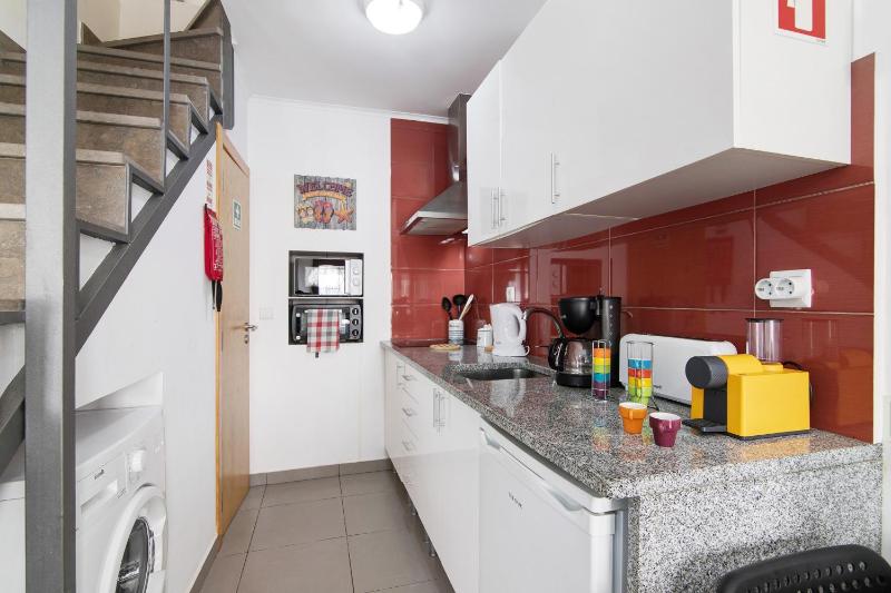 Casa da Avó Edite - image 18