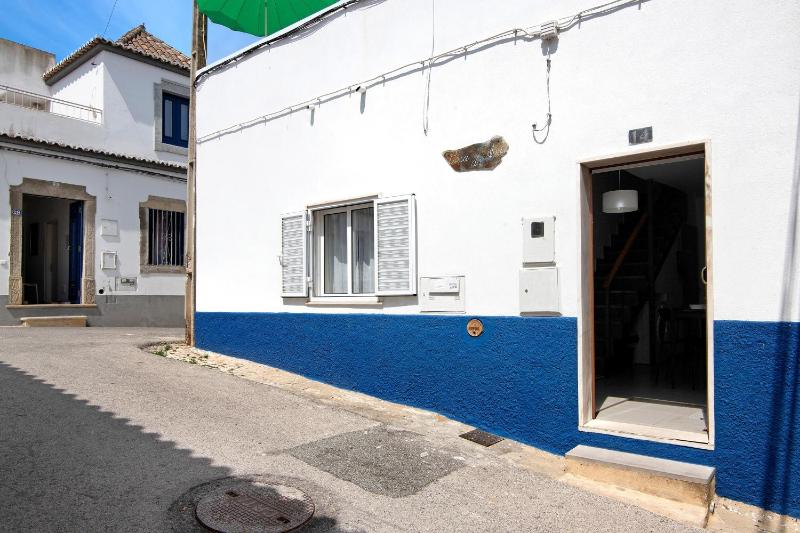 Casa da Avó Edite - image 8