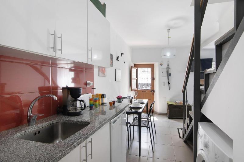 Casa da Avó Edite - image 2