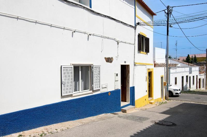 Casa da Avó Edite - image 7