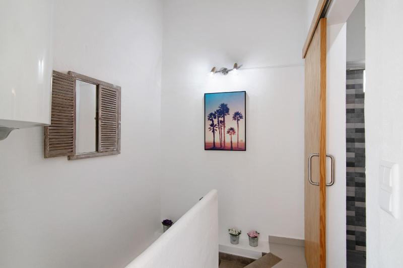 Casa da Avó Edite - image 20
