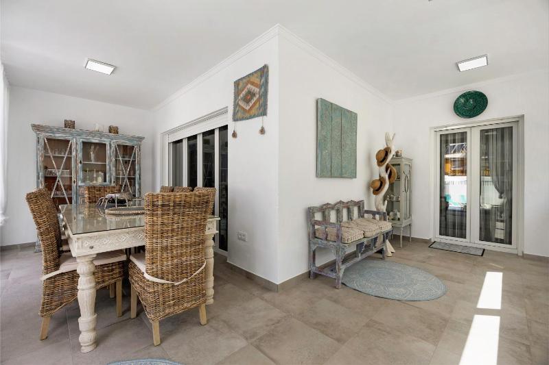 Casa Anna - image 23