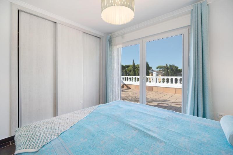 Casa Anna - image 34
