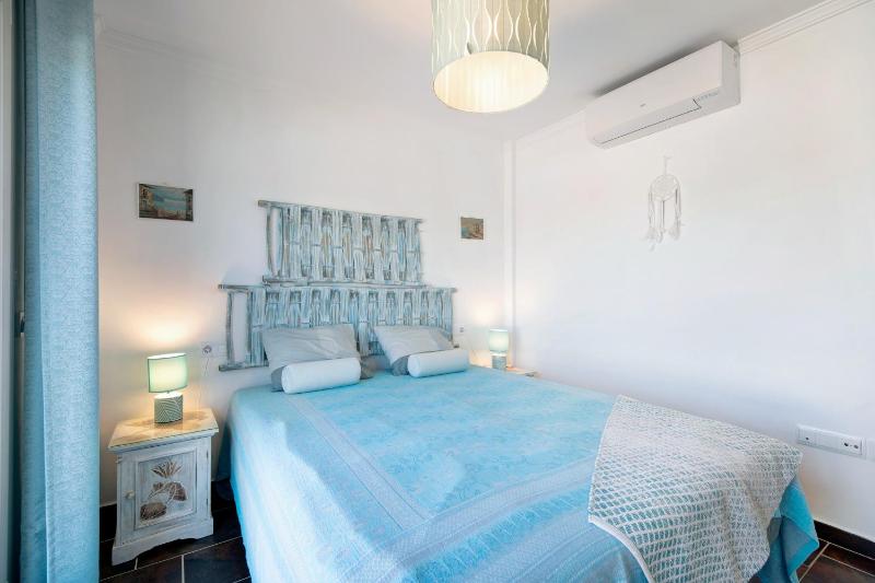 Casa Anna - image 4