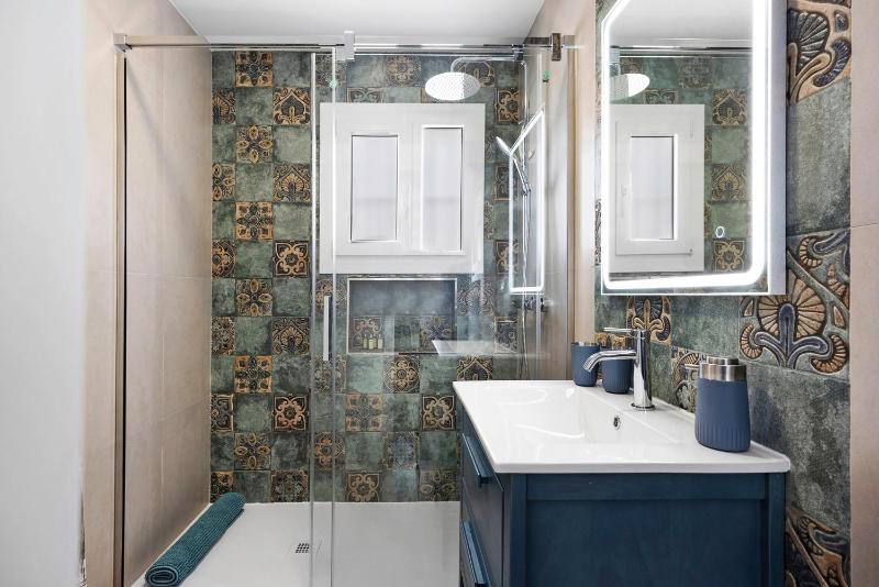Casa Anna - image 32