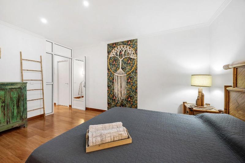 Casa Anna - image 33