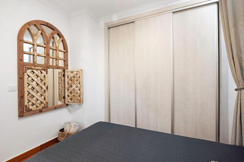 Casa Anna - image 22
