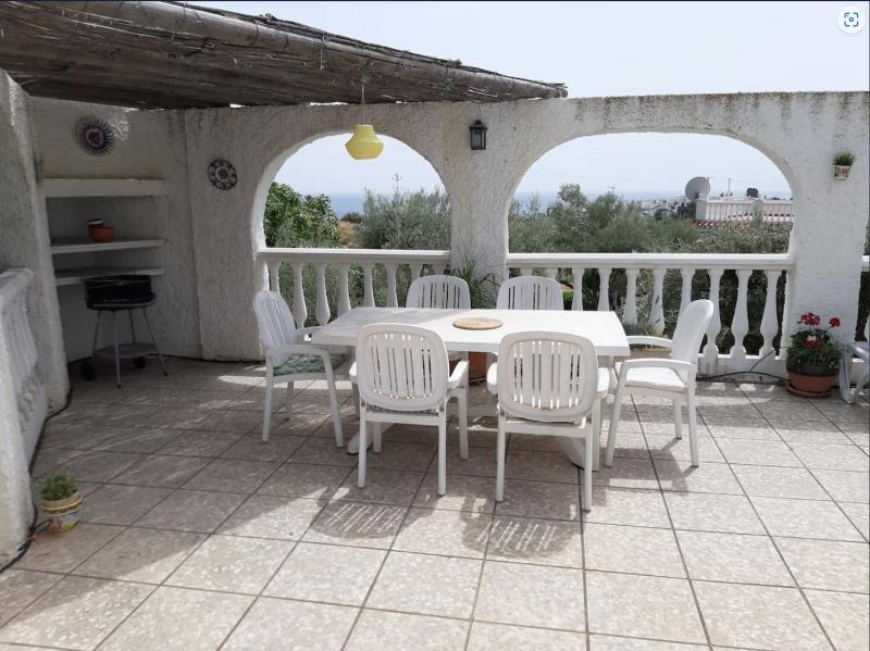 Villa Acebo - image 29