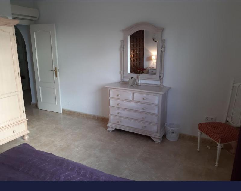 Villa Acebo - image 8