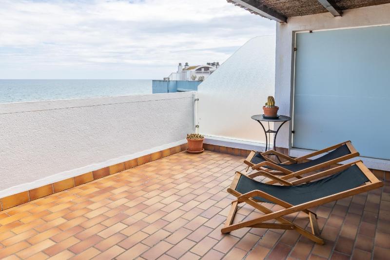 Rooftop front de mer - image 15