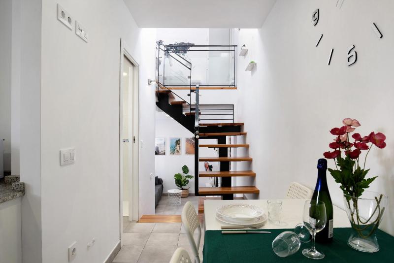 Apartamento Eleme I - image 8