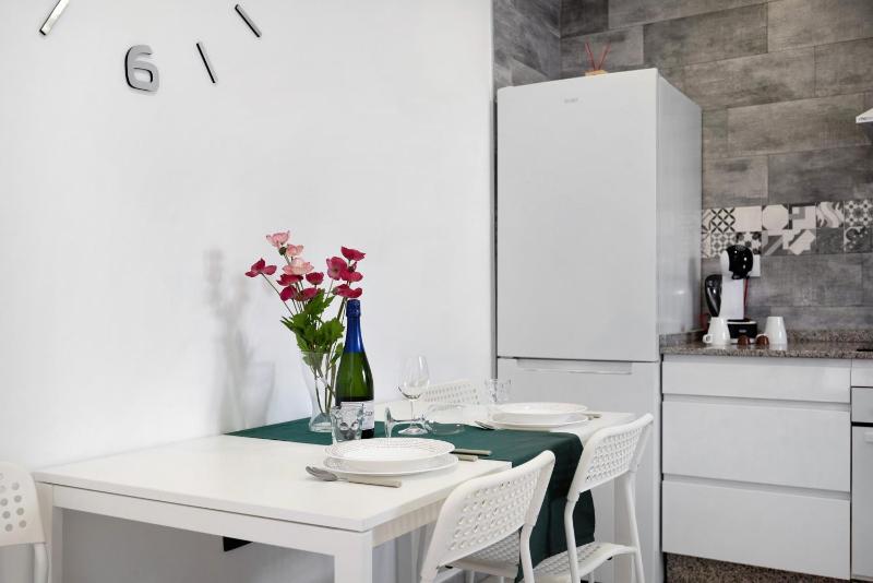 Apartamento Eleme I - image 4