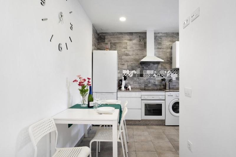 Apartamento Eleme I - image 7