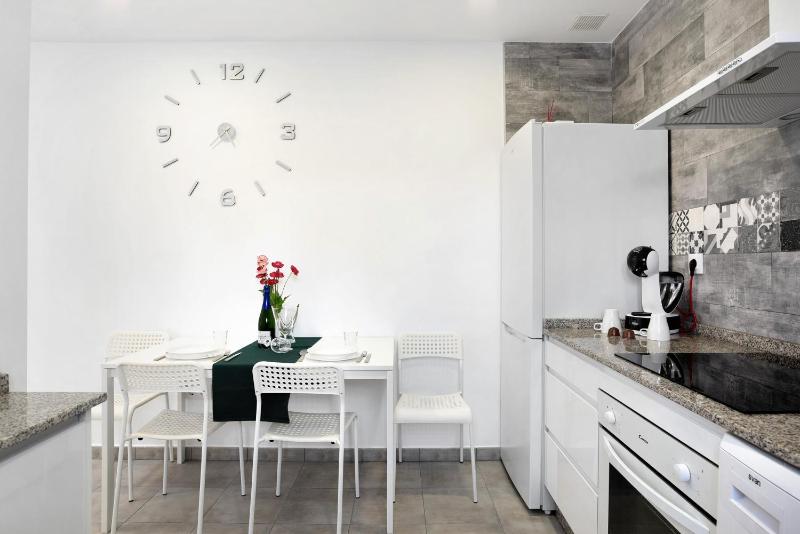 Apartamento Eleme I - image 2