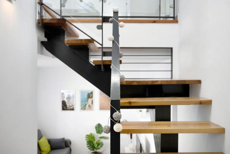 Apartamento Eleme I - image 3