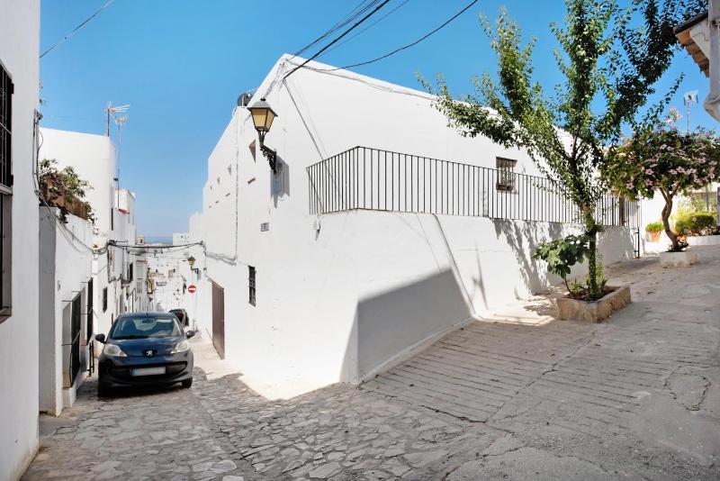Apartamento Eleme I - image 10