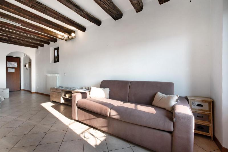 Casa vacanza Civetta - image 7