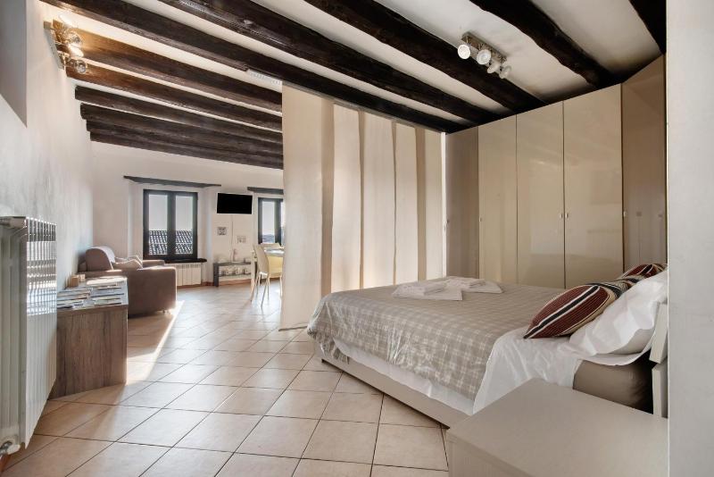 Casa vacanza Civetta - image 24