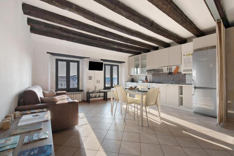 Casa vacanza Civetta - image 19