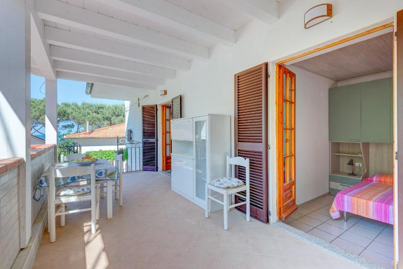 Casa Innamorata Mare - image 1