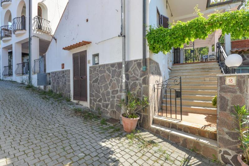 Casa Innamorata Mare - image 20