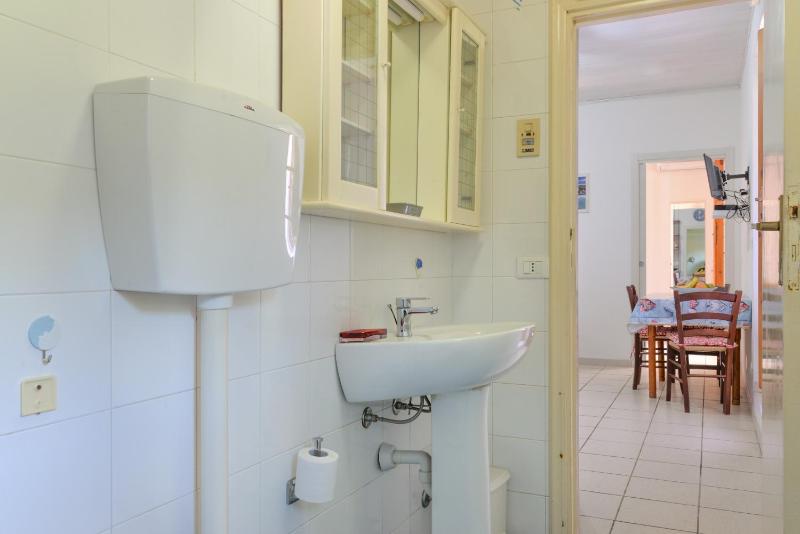 Casa Innamorata Mare - image 18