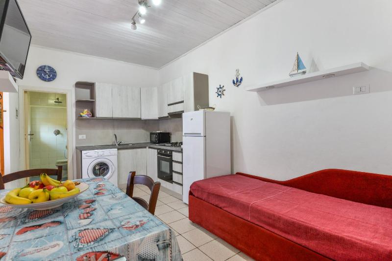 Casa Innamorata Mare - image 13