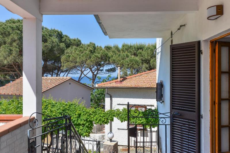 Casa Innamorata Mare - image 21