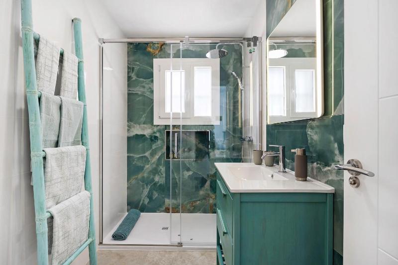 Casa Anna - image 36