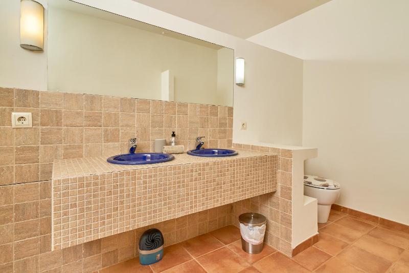Los Altos 23 - image 8