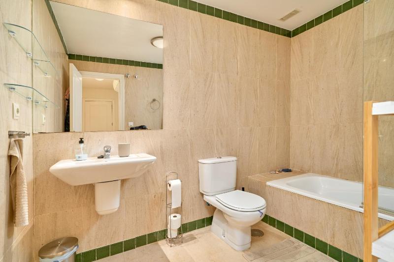Los Altos 23 - image 13