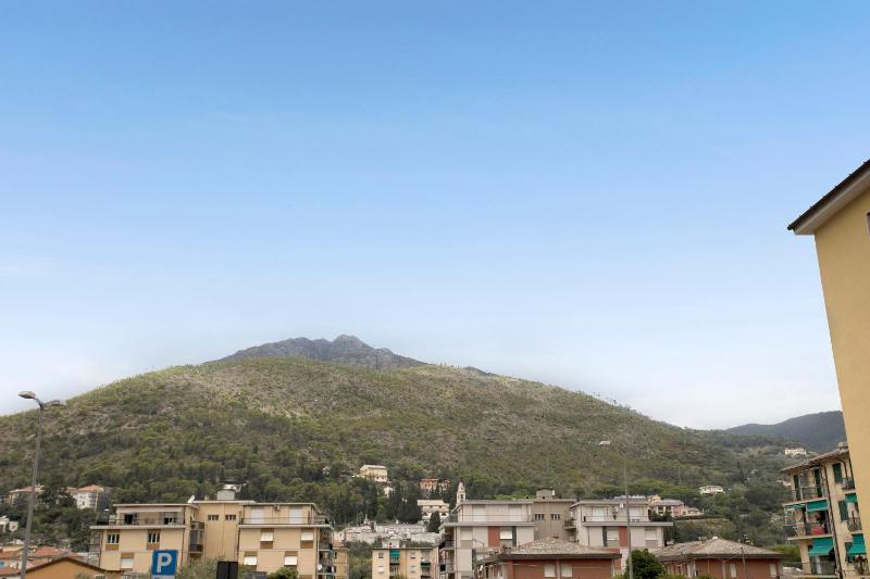 Porta Delle 5 Terre - image 15