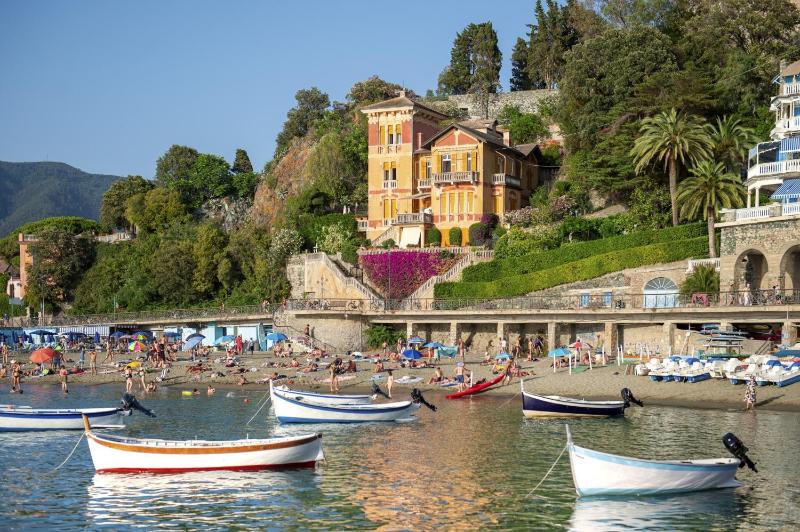 Porta Delle 5 Terre - image 4