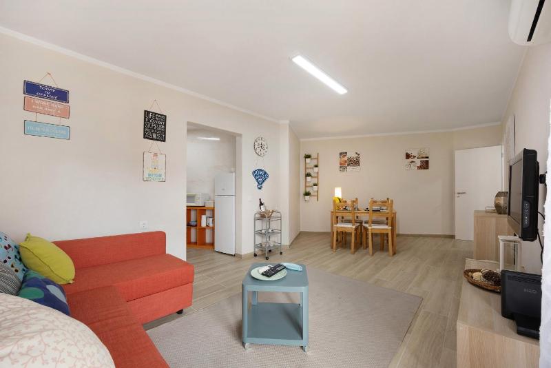 Casa Alegre - image 3
