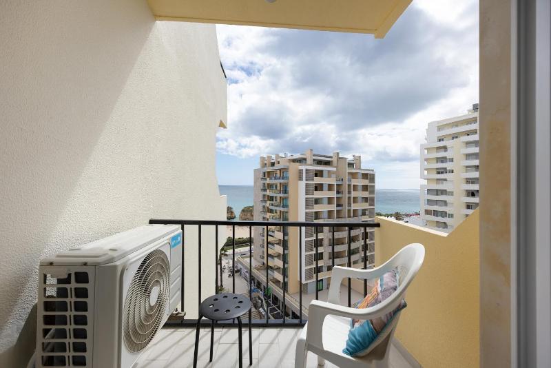 Casa Alegre - image 16