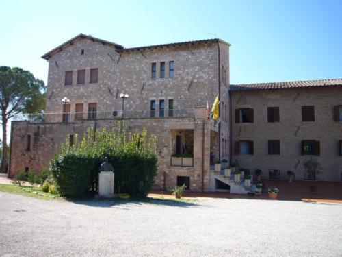 Assisi Garden - image 16