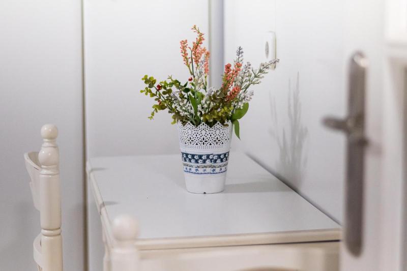 Apartamento Duplex Sevilla Centro - image 8