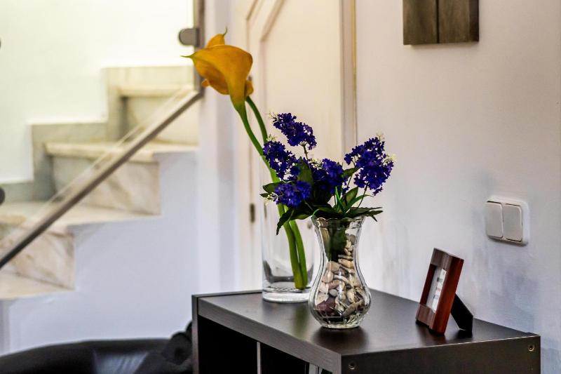 Apartamento Duplex Sevilla Centro - image 15