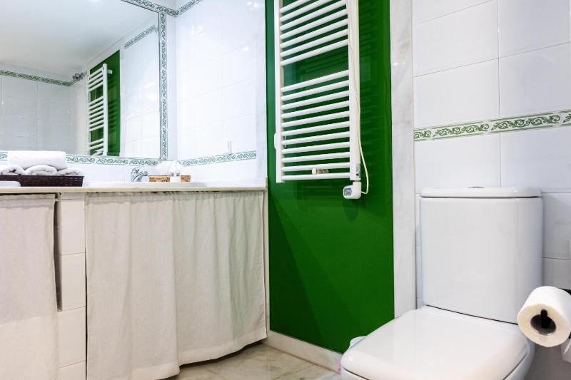 Apartamento Duplex Sevilla Centro - image 6