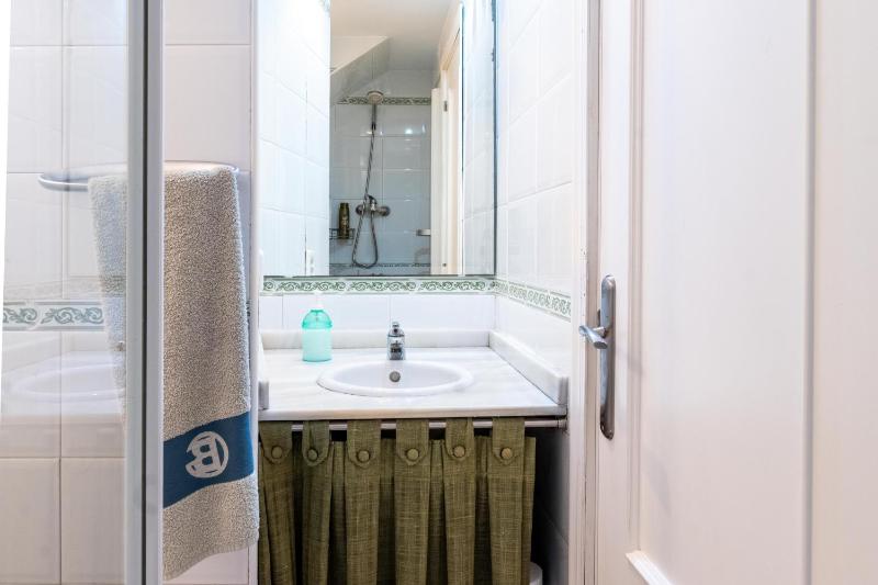 Apartamento Duplex Sevilla Centro - image 10