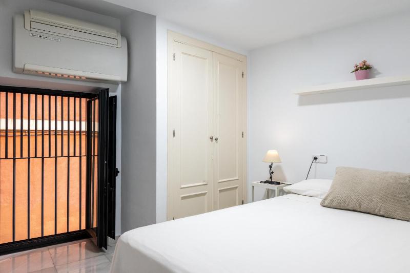 Apartamento Duplex Sevilla Centro - image 11