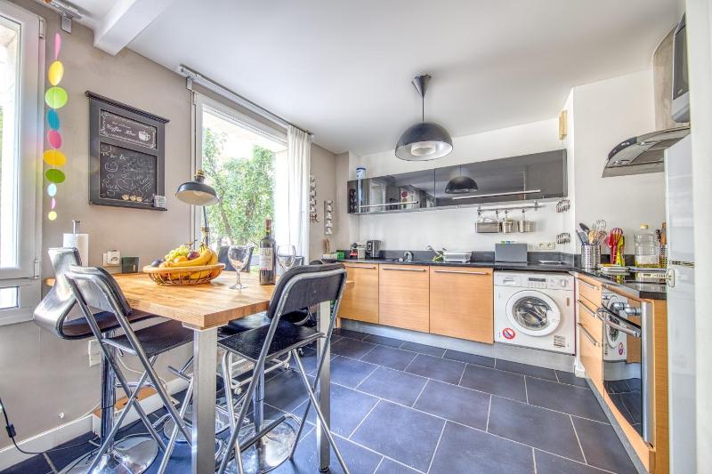 Bel appartement Bordeaux centre - image 7