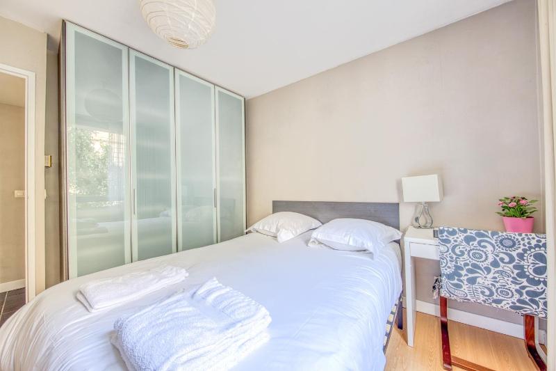Bel appartement Bordeaux centre - image 12