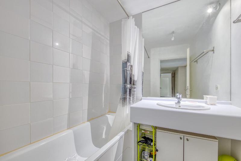 Bel appartement Bordeaux centre - image 15