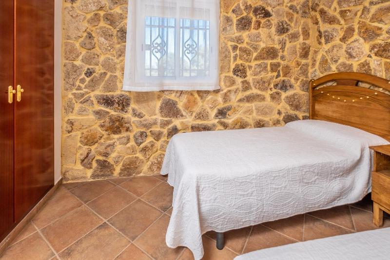 Finca Encanto - image 4