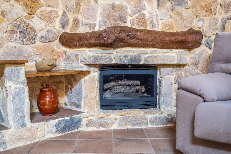 Finca Encanto - image 32