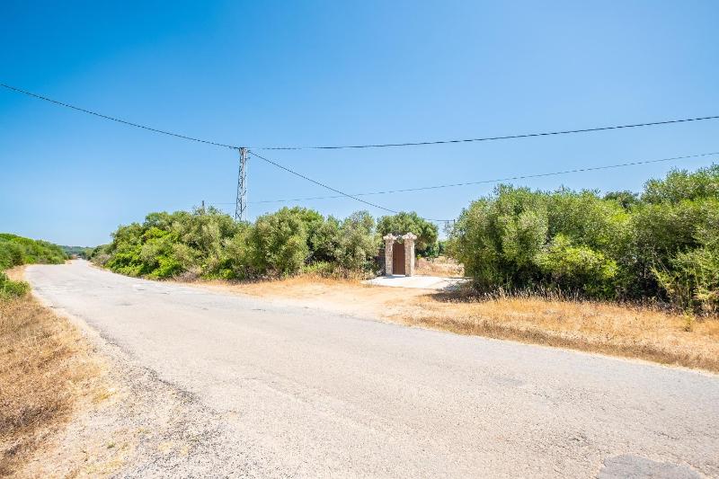 Finca Encanto - image 7
