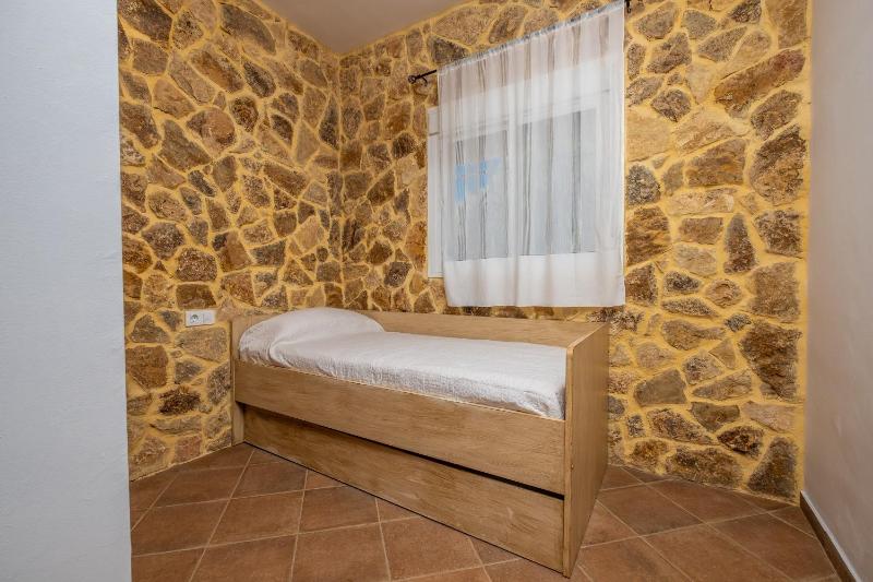 Finca Encanto - image 19