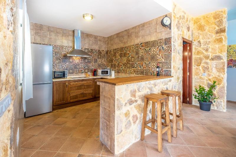 Finca Encanto - image 34